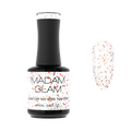 Sparkle On by Madam Glam