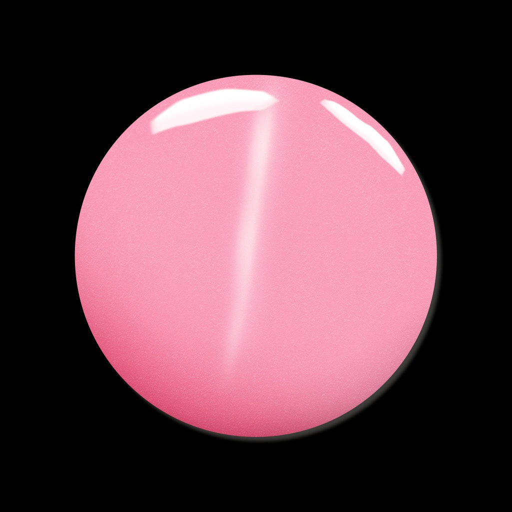 Pink Daiquiri by Madam Glam