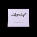 Ashunta Sheriff Beauty MagnetiEYES™ Foxy Browns Luxury Lash Set by Ashunta Sheriff Beauty