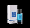Maison Luxe Elixir By Hamidi Unisex 3.8 oz EDP Spray by perfumesandrea