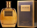 Marciano By Guess For Men 3.4 oz EDT Spray by perfumesandrea