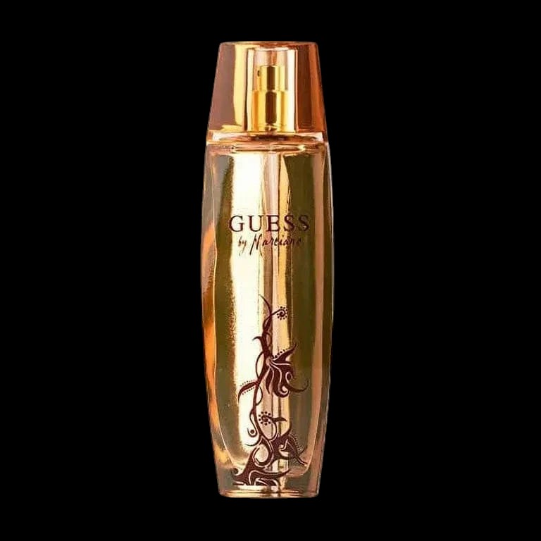 Marciano By Guess For Women EDT Spray (3pc Gift Set) by perfumesandrea