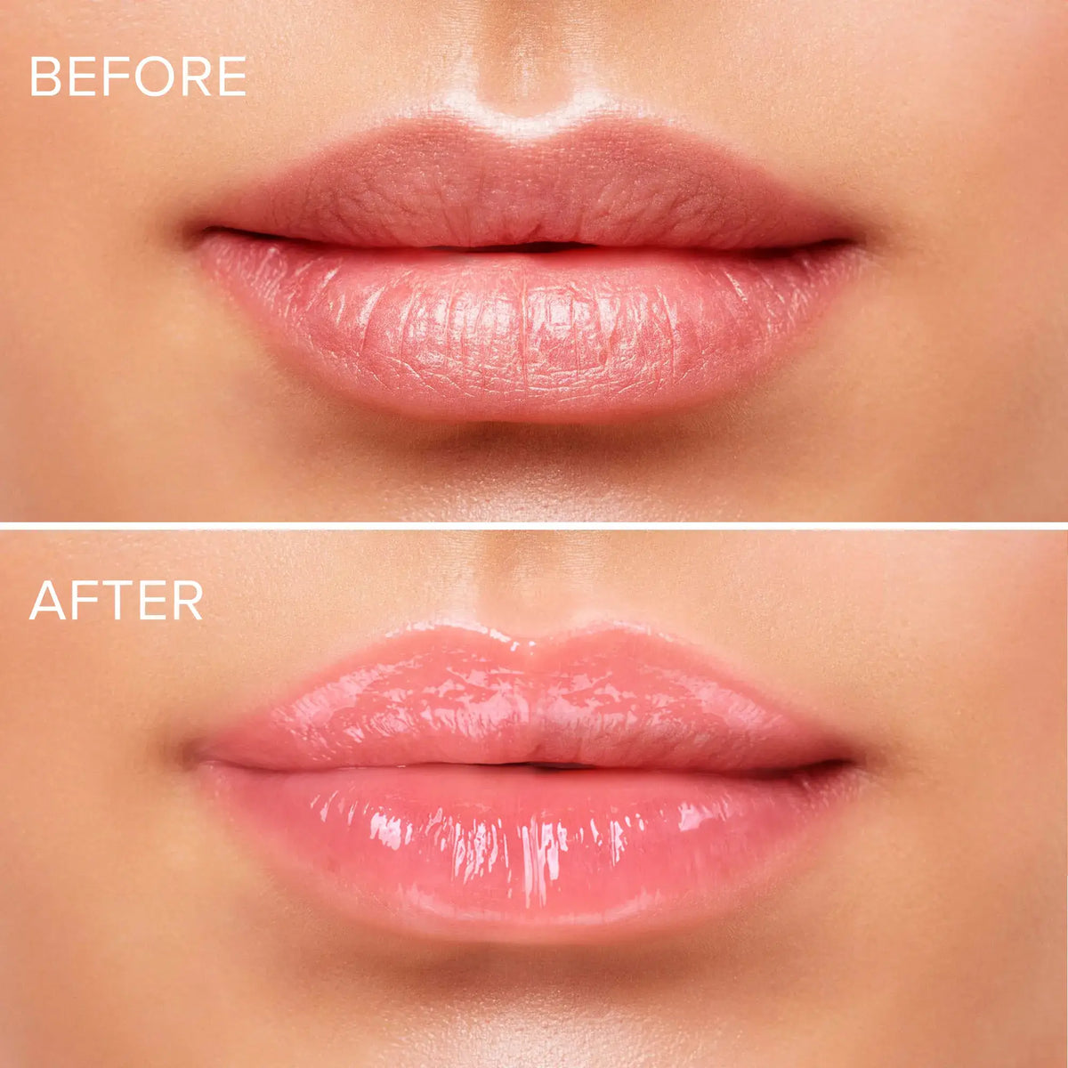Lip Moisturizer & Plumping Balm by Maree