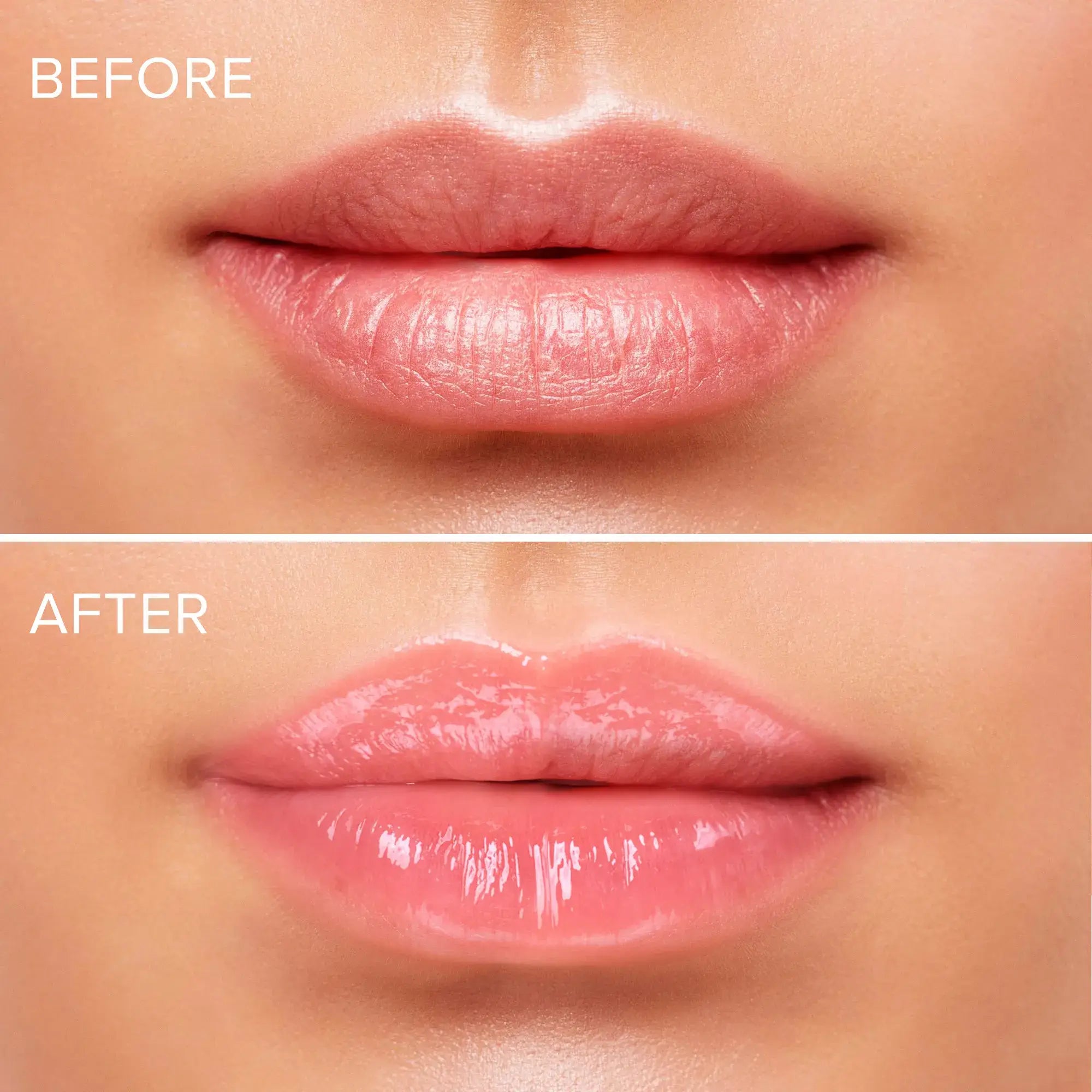 Lip Moisturizer & Plumping Balm by Maree