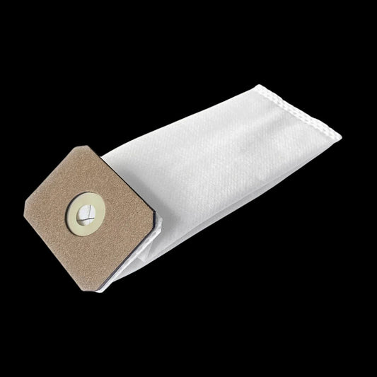 Replacement Dust bag filter for the Saeshin Pedicure Drill Machines by kvadrat store