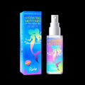 RUDE Mermaid Water Hydrating Mist Toner by VYSN