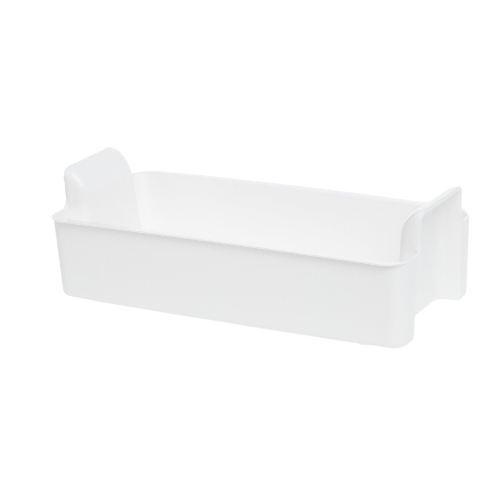 MicroStop Disinfection Container 33,8 fl.oz- 1L by kvadrat store