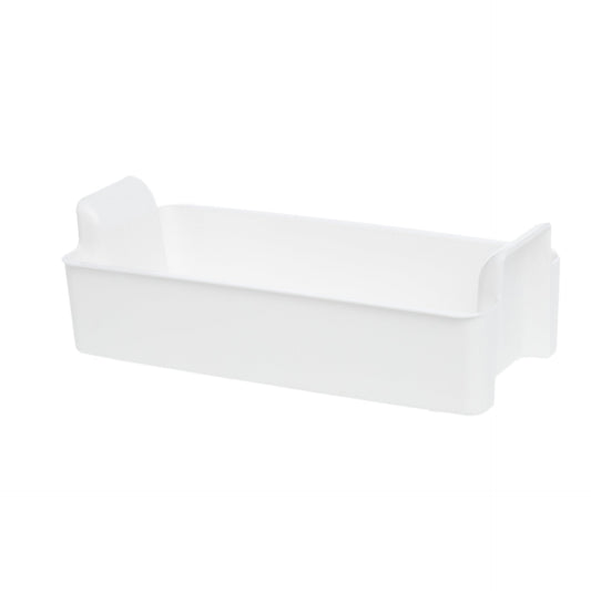 MicroStop Disinfection Container 33,8 fl.oz- 1L