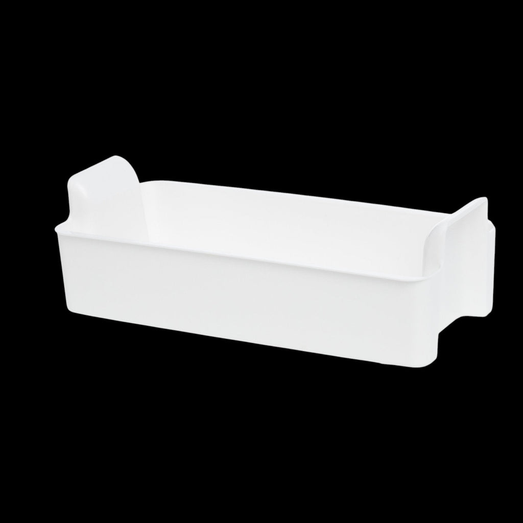 MicroStop Disinfection Container 33,8 fl.oz- 1L by kvadrat store