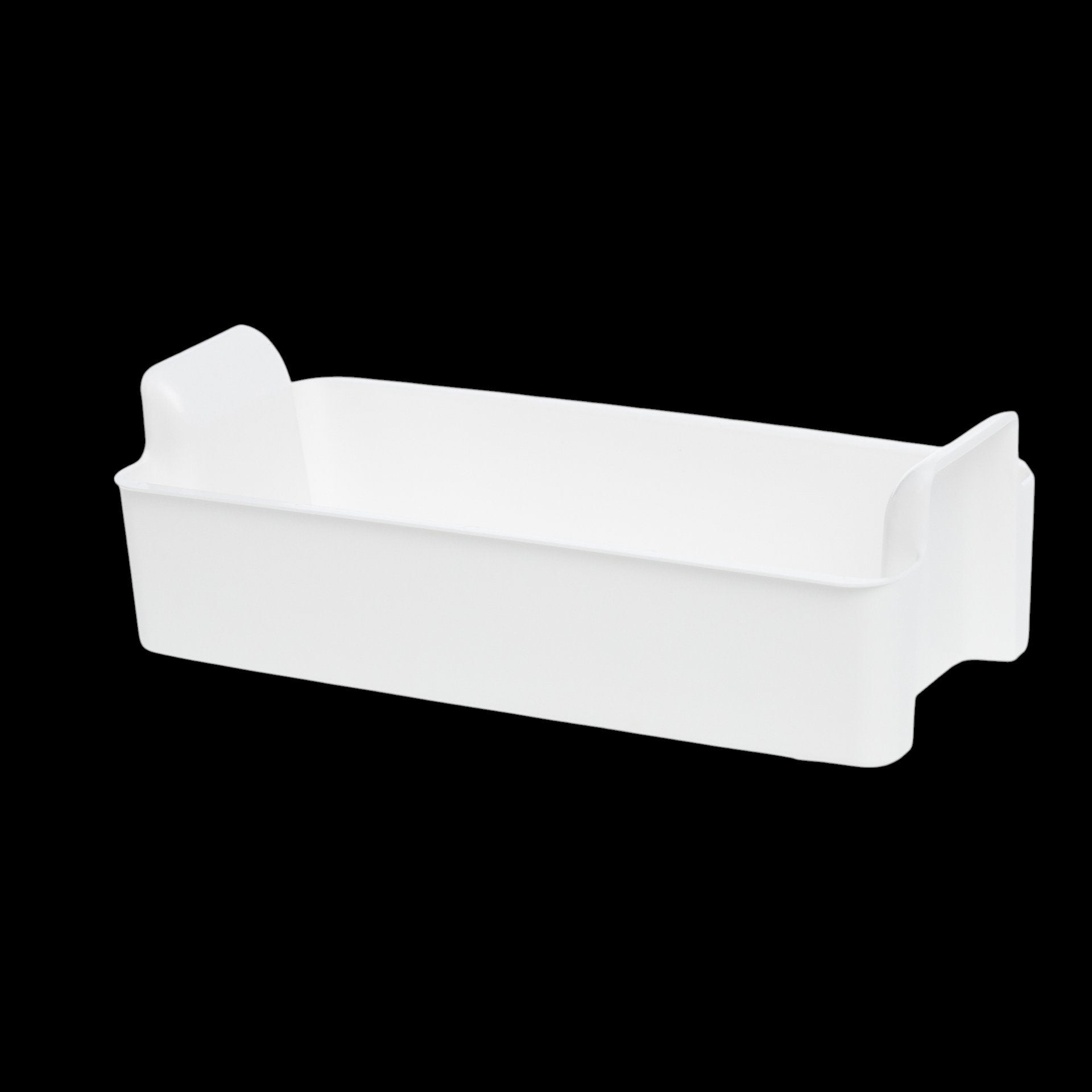 MicroStop Disinfection Container 33,8 fl.oz- 1L by kvadrat store