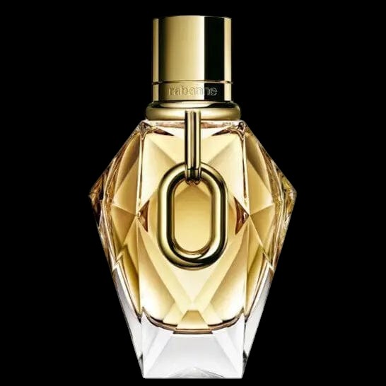 Million Gold By Paco Rabanne For Women 3.0oz EDP Spray by perfumesandrea