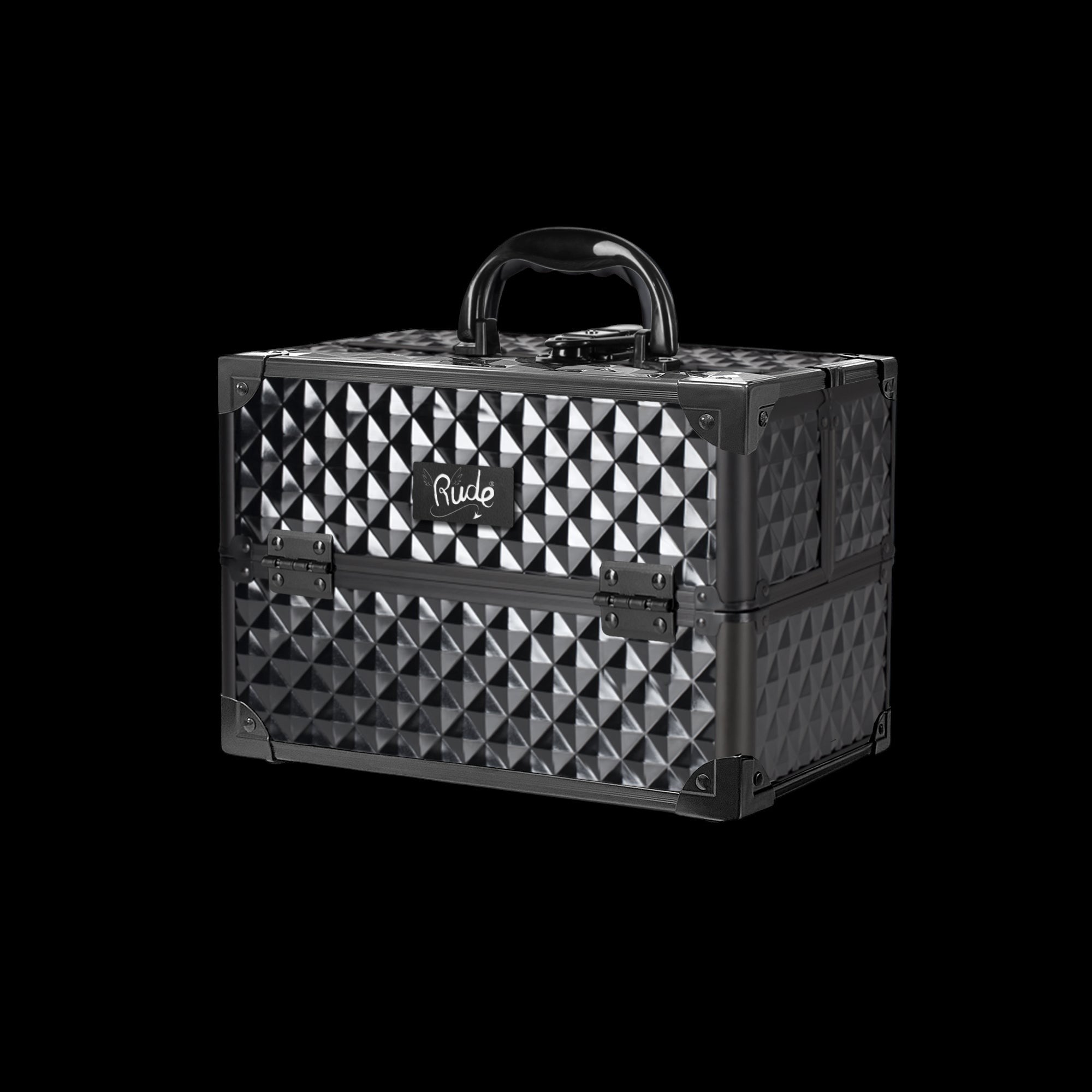 RUDE Mini Makeup Case by VYSN