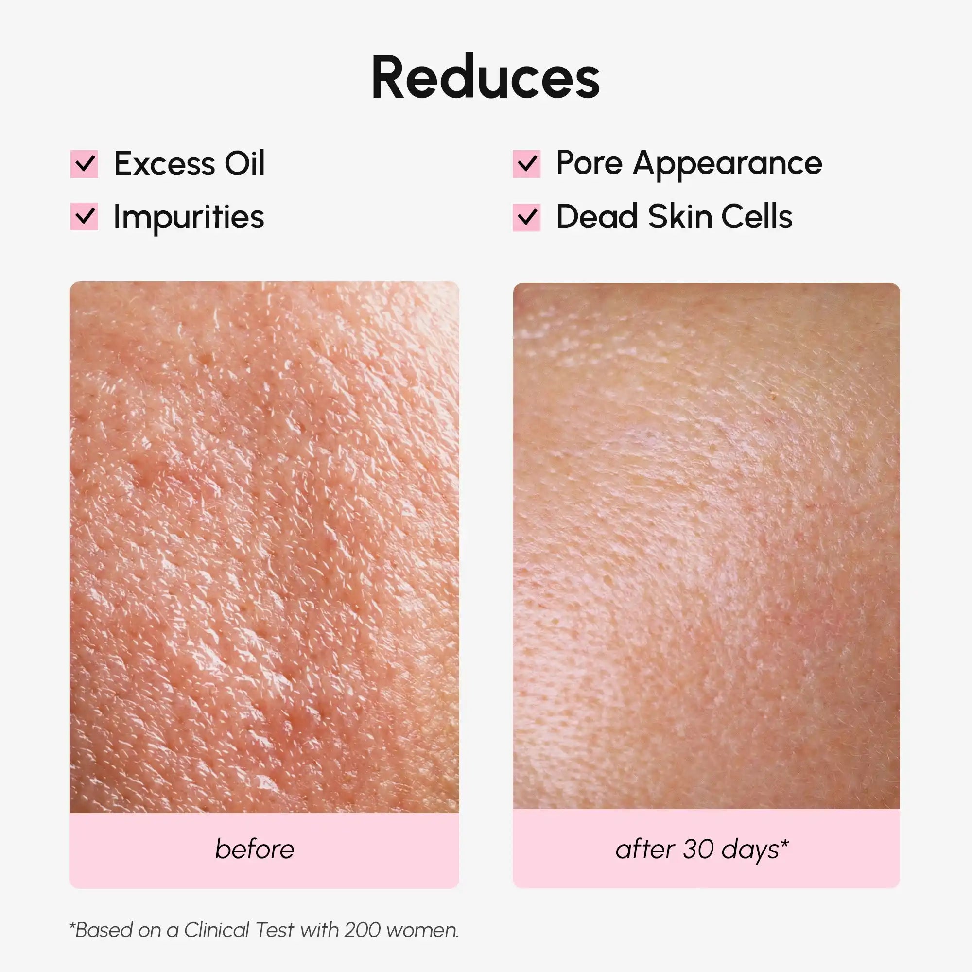 Hydrating Pore Refining Toner by Maree