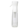 Mist Spray Bottle 10oz by Beauty Supply 123 Outlet