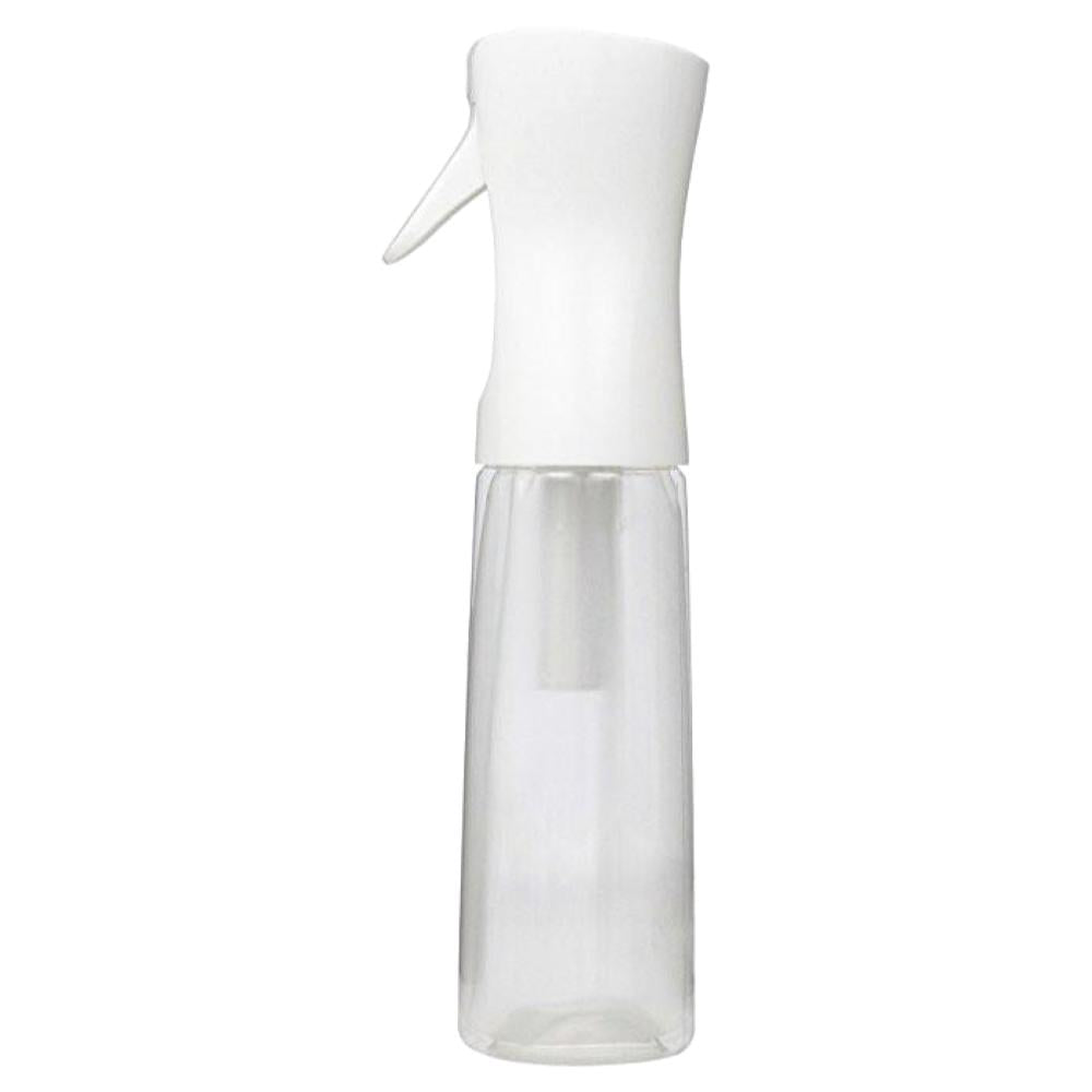 Mist Spray Bottle 10oz by Beauty Supply 123 Outlet
