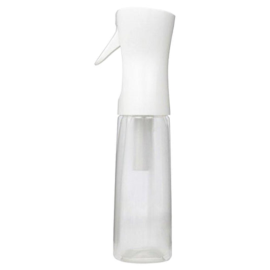 Mist Spray Bottle 10oz