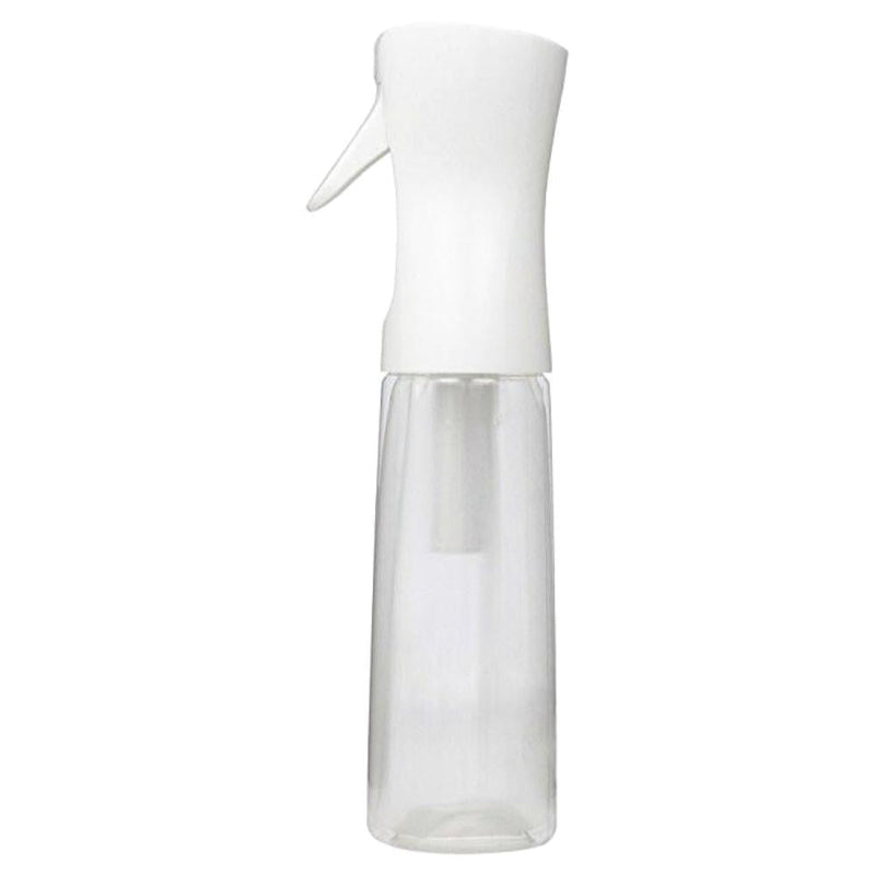 Mist Spray Bottle 10oz by Beauty Supply 123 Outlet