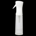 Mist Spray Bottle 10oz by Beauty Supply 123 Outlet