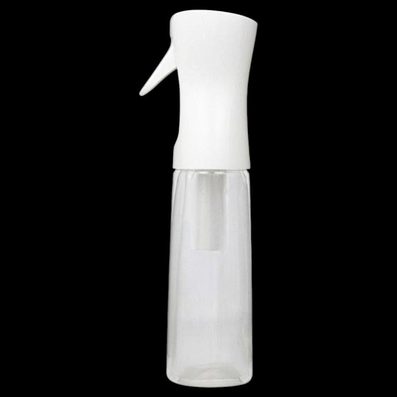 Mist Spray Bottle 10oz by Beauty Supply 123 Outlet