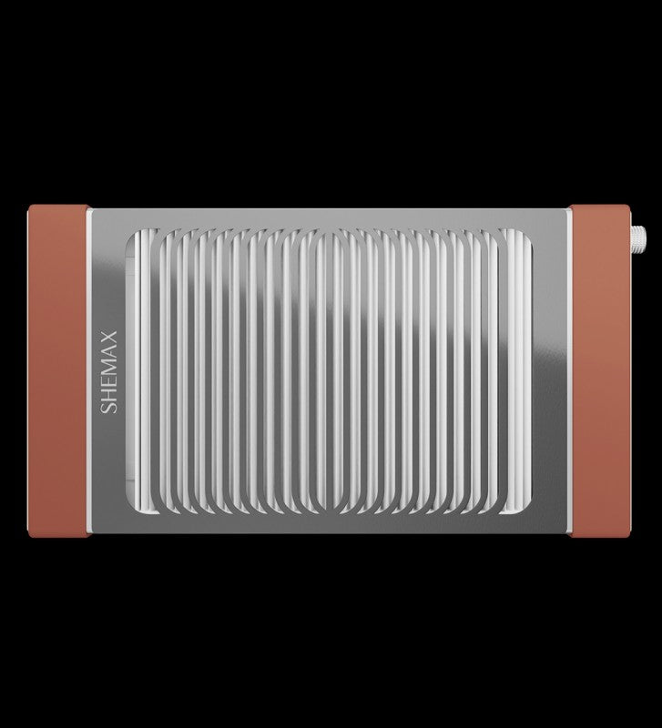 Shemax Style Pro - Mocha mousse by kvadrat store