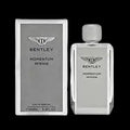 Momentum Intense By Bentley For Men 3.4 oz EDP Spray by perfumesandrea