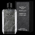 Momentum Unbreak By Bentley For Men 3.4 oz EDP Spray by perfumesandrea