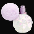 MoonLight By Ariana Grande For Women 3.4 oz EDP Spray (Tester) by perfumesandrea