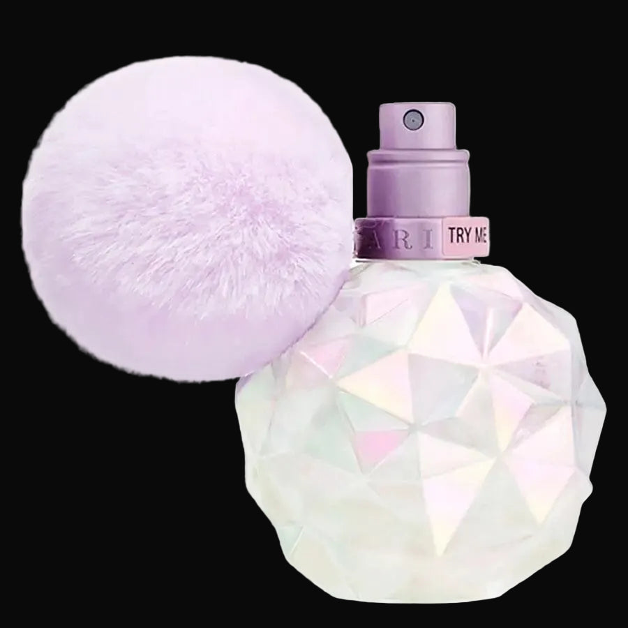 MoonLight By Ariana Grande For Women 3.4 oz EDP Spray (Tester) by perfumesandrea