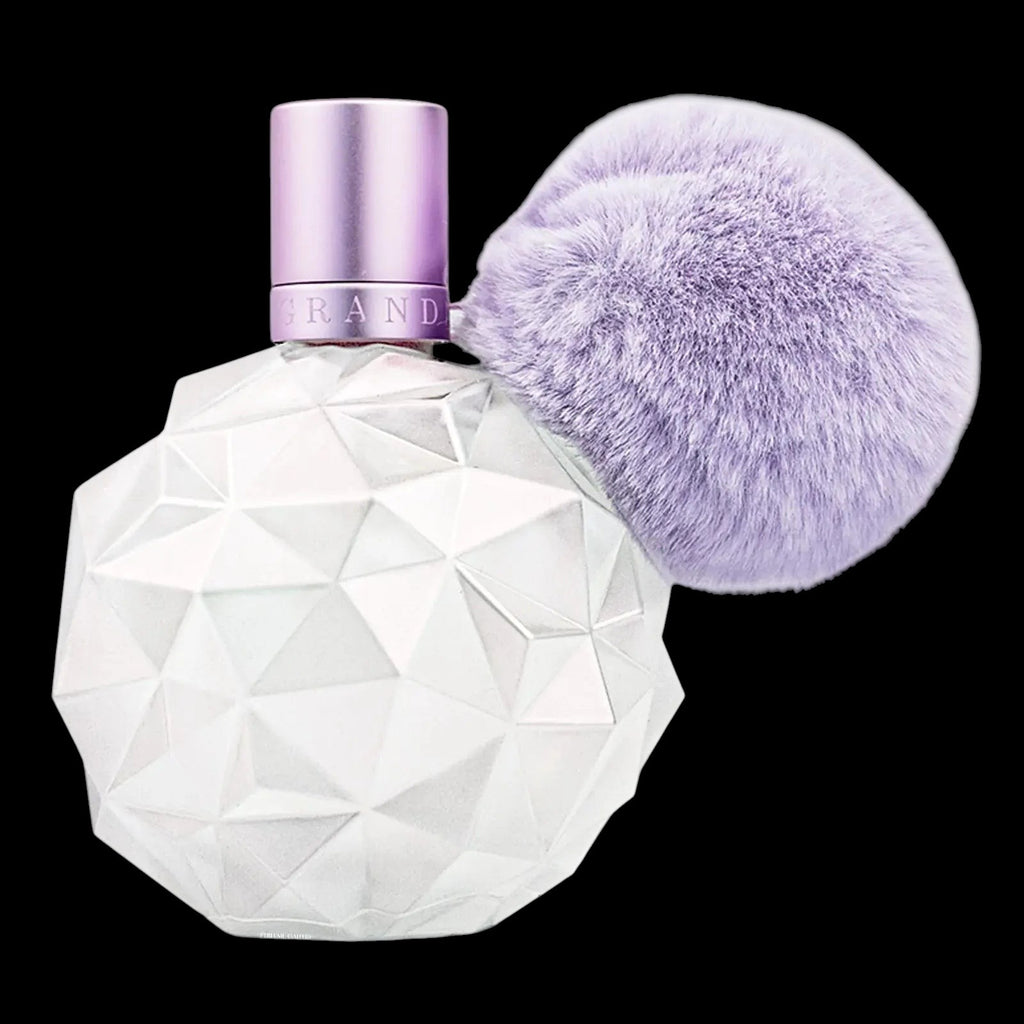 Moonlight By Ariana Grande For Women 3Pcs Set EDP Spray by perfumesandrea
