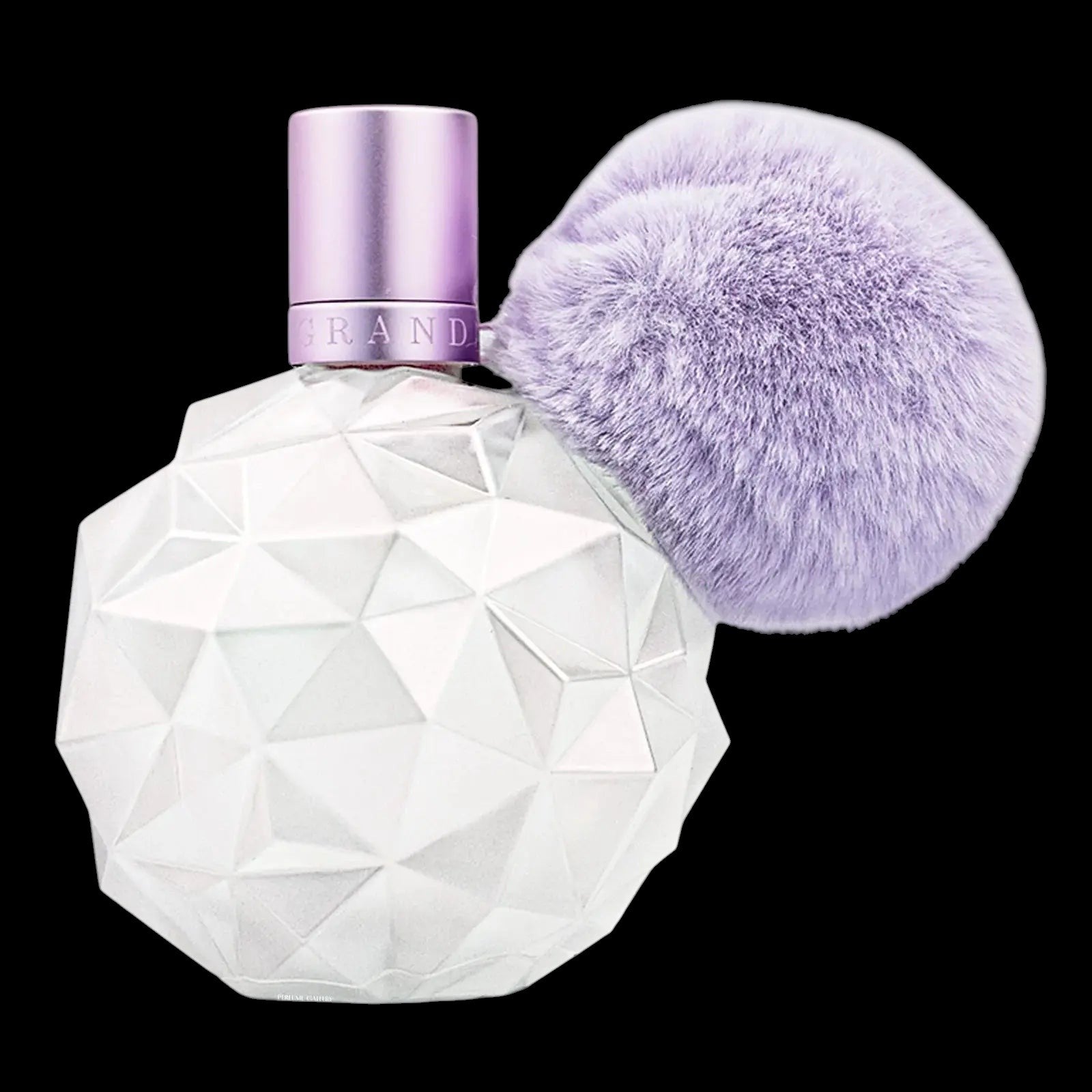 Moonlight By Ariana Grande For Women 3Pcs Set EDP Spray by perfumesandrea