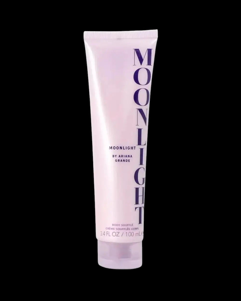 Moonlight By Ariana Grande For Women 3Pcs Set EDP Spray by perfumesandrea