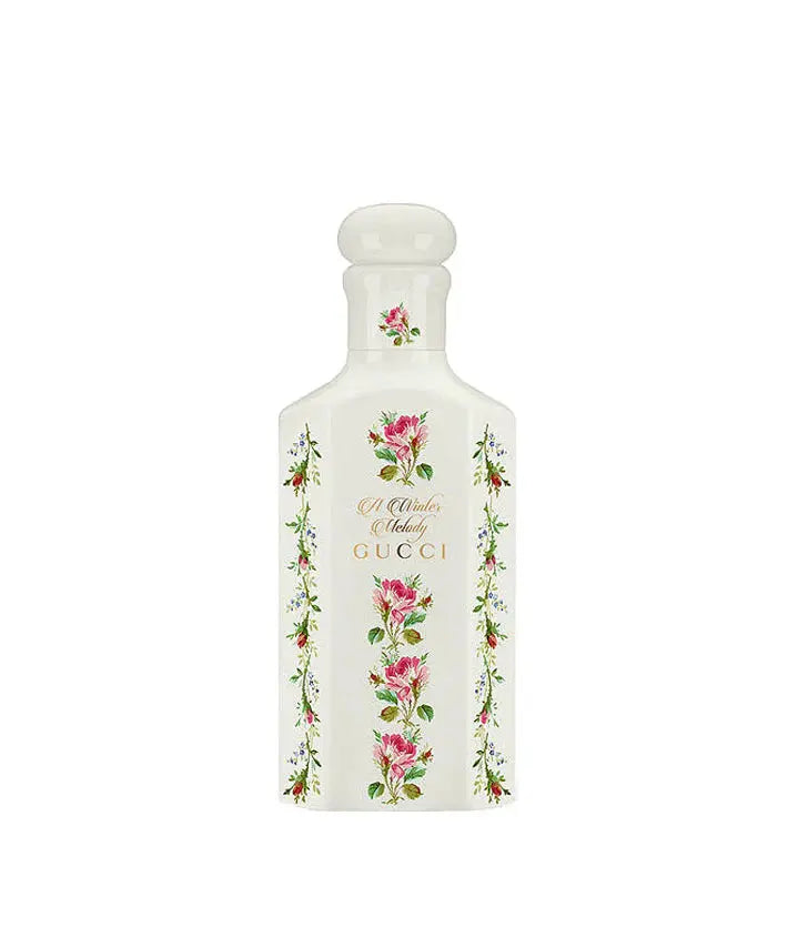 Moonlight Serenade By Gucci For Men 5.0oz EDP Spray by perfumesandrea