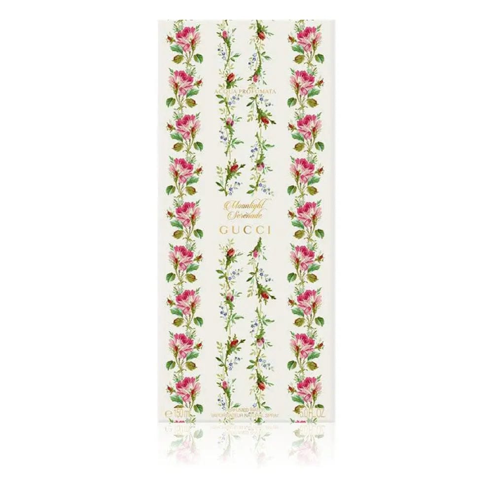 Moonlight Serenade By Gucci For Men 5.0oz EDP Spray by perfumesandrea