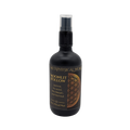 Moonlit Hollow Everyday Ritual Mist | 4oz