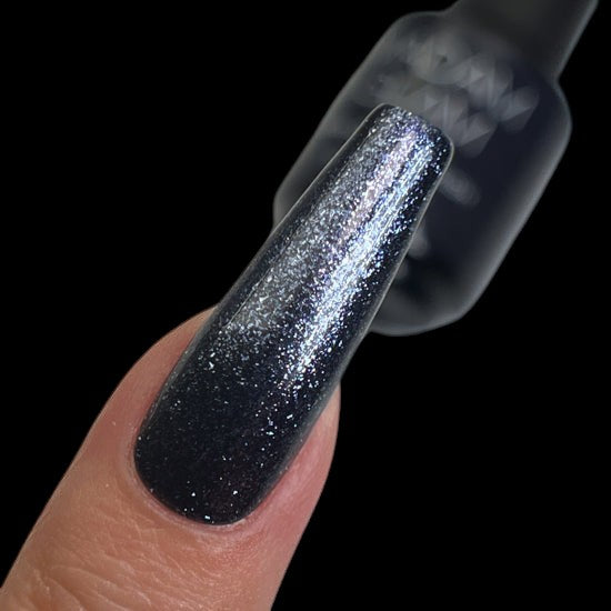 Moonlit Mystique by Madam Glam