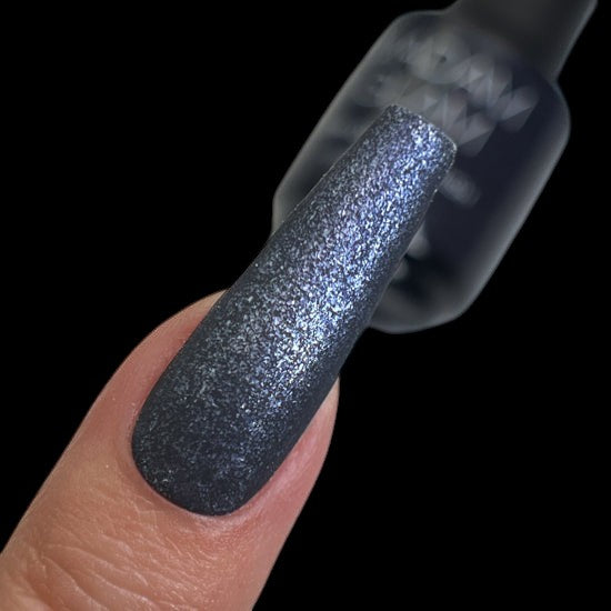 Moonlit Mystique by Madam Glam
