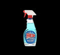 Moschino Fresh Couture Tester For Women 3.4 oz EDT Spray by perfumesandrea