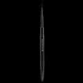 Brush-liner EXPERT Width 1 mm/ Length 7 mm NBE-01 - STALEKS by kvadrat store