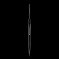 Brush For Gel EXPERT Width 4 mm/ Length 7 mm NBE-04 -STALEKS by kvadrat store