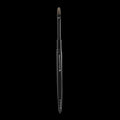 Brush For Gel EXPERT Width 6 mm/ Length 11 mm NBE-06 - STALEKS by kvadrat store