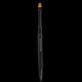 Brush For Gradient EXPERT Width 7 mm/ Length 11 mm NBE-07 -STALEKS by kvadrat store