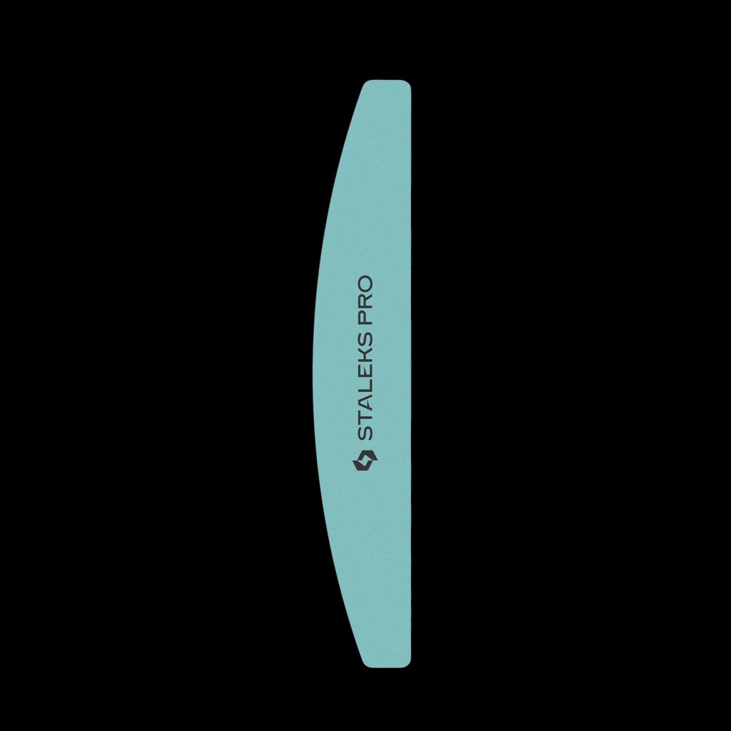 Polishing Buff Crescent EXPERT 41 400/3000 Grit (1 Pc)NFP -STALEKS by kvadrat store