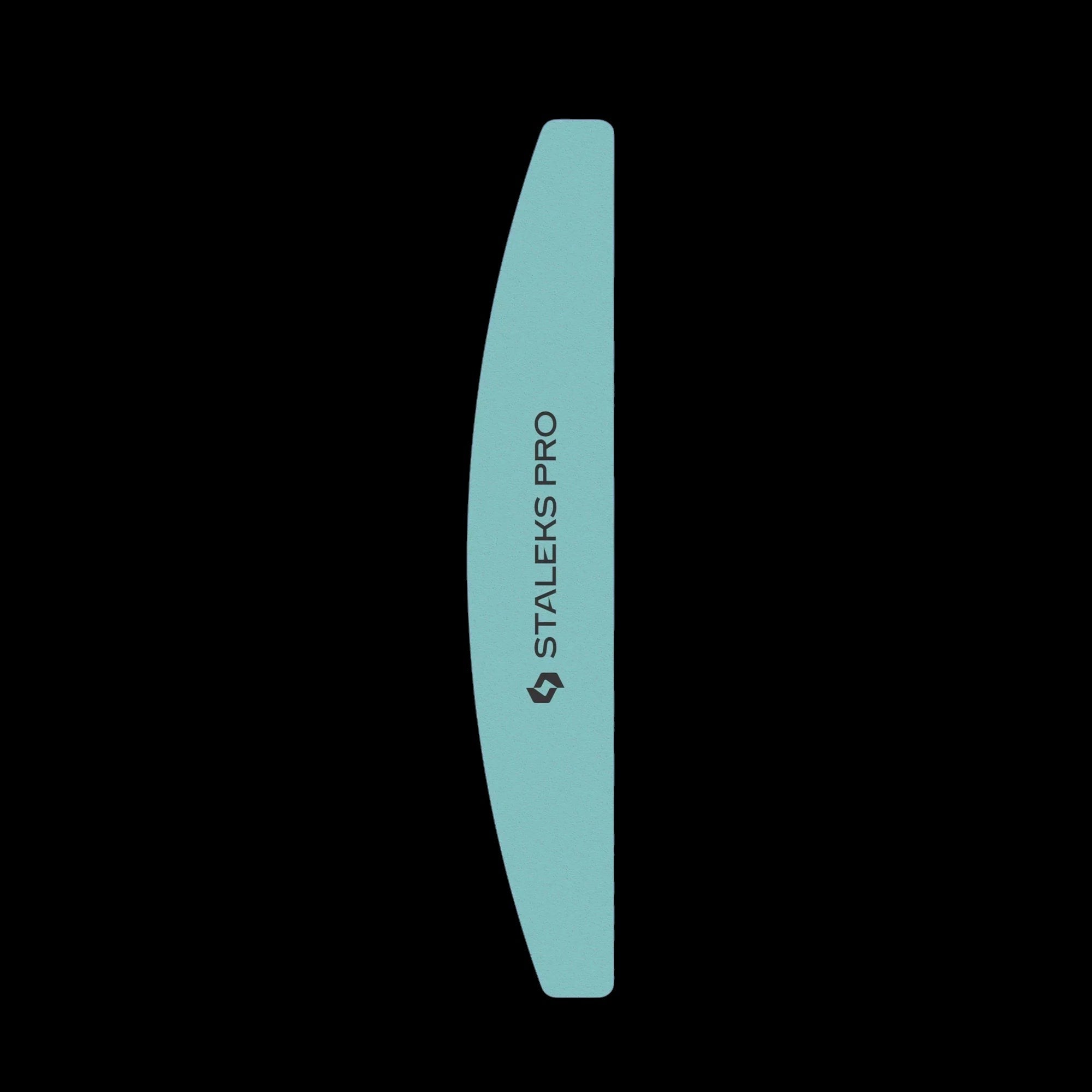 Polishing Buff Crescent EXPERT 41 400/3000 Grit (1 Pc)NFP -STALEKS by kvadrat store