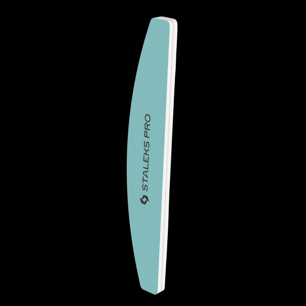 Polishing Buff Crescent EXPERT 41 400/3000 Grit (1 Pc)NFP -STALEKS by kvadrat store