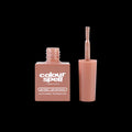 Gel Nail Polish - Copper by ColourSpell