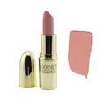 Nude - Lipstick by Gerard Cosmetics