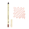 Nude - Lip Pencil by Gerard Cosmetics