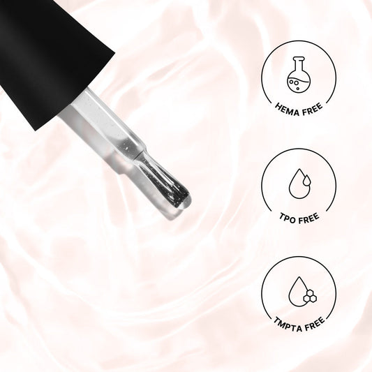 Nail Primer Non-Acid by Madam Glam