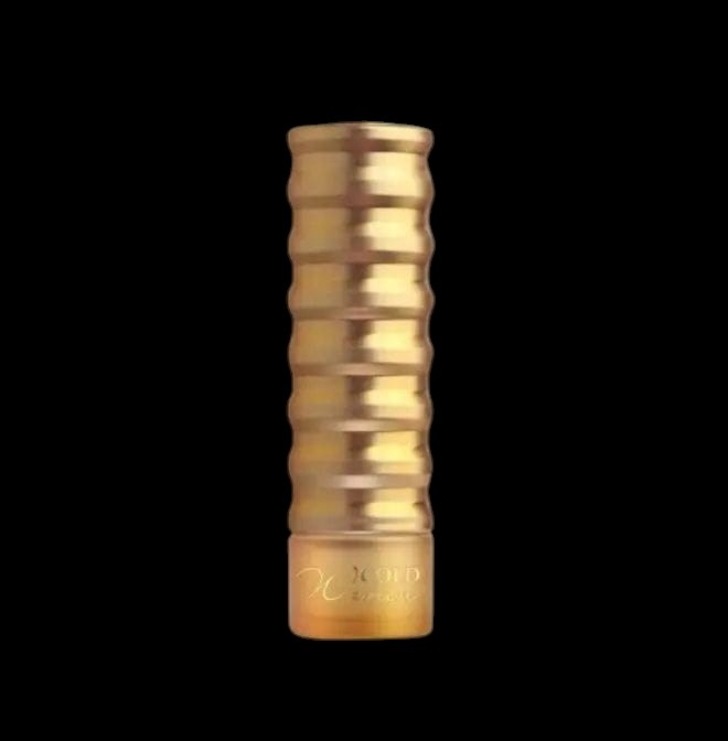 New Brand Gold For Women 3.4 oz EDP Spray by perfumesandrea
