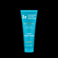 Deep Hydrating Coconut Conditioner by Maree